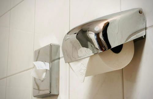 Pfalz Apartments - zentral, elegant, komfortabel - Foto 23