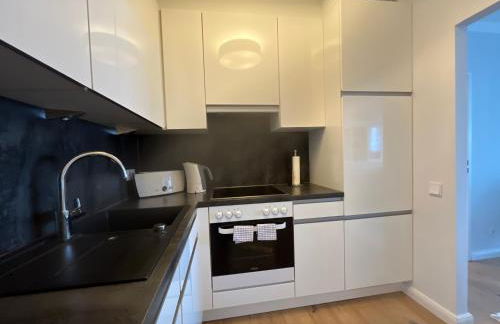 Apartment Weserblick - Foto 29