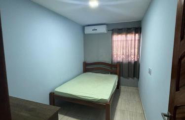 Casa Com Piscina - Igarassu - Foto 14