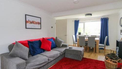 3 Whin Bank - Photo 4