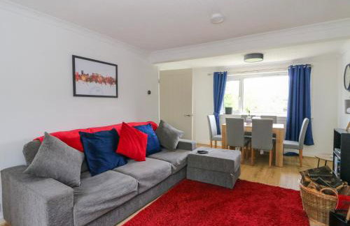 3 Whin Bank - Photo 4