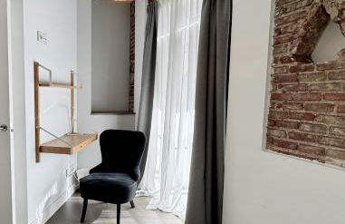 Apartamentos DUKE - Photo 33