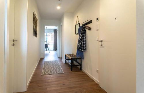 STRAND LOFT No4 - Foto 7