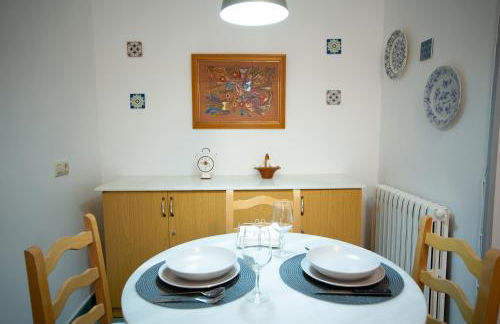 Casa Ángeles - Foto 15