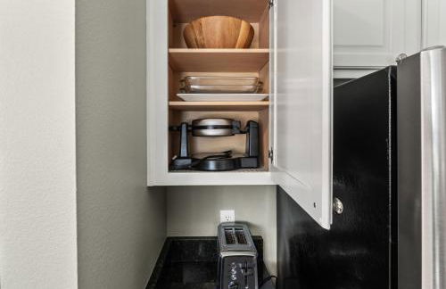 2BR Condo - Near SDC - 2 Pools - Golf Onsite - FREE TICKETS INCLUDED - SB 9-5 - Foto 13