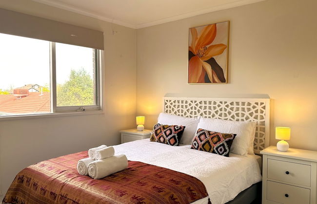 Close to Airport - Photo 27