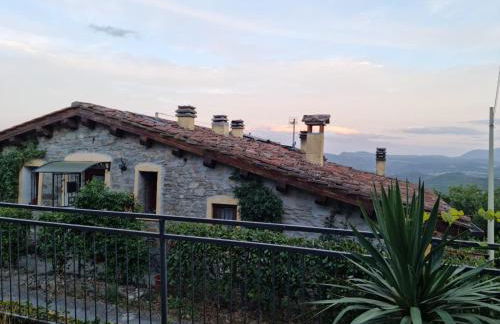 Casetta nel Podere di Massi - Foto 12