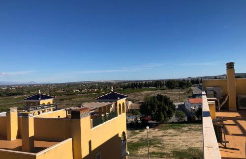 Casa suerte - Foto 8