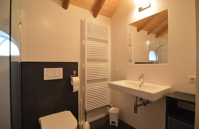 Romantic Farmhouse Escape - Foto 13