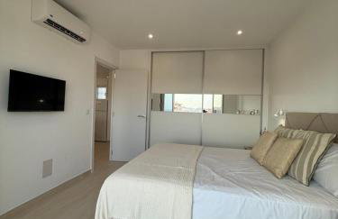 Apartamento Ronda III - Foto 30