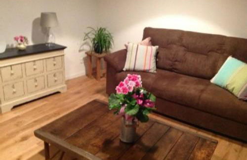 COMME CHEZ SOI - Foto 9