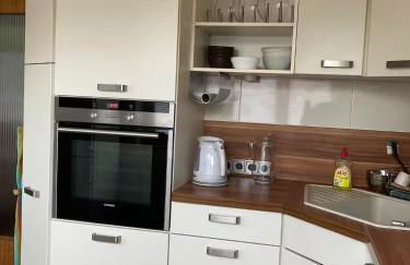 Spacious 3 bedroom house in Norderstedt-Hamburg - Foto 8