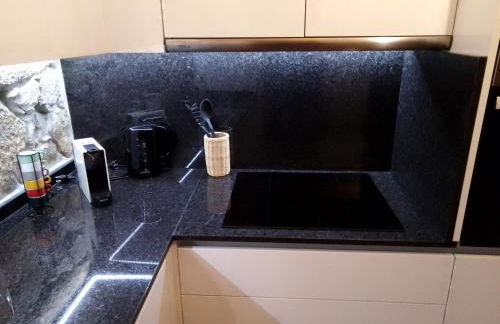 Casa da Florbela - Foto 9