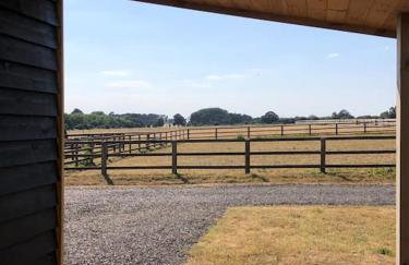 Nightjar Lodge - Adults Only - Foto 6