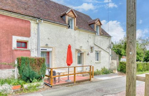 Maison Vue Campagne - Foto 2