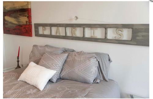 PETIT BOUT DE FRANCE - Photo 4