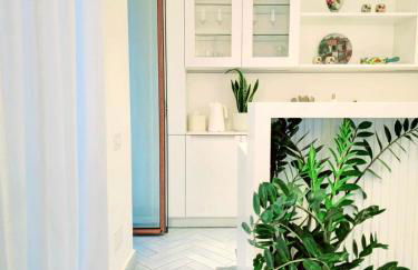 Dimora Collection - Amalfi - Boutique Luxury Residence with direct sea view and Seasonal access - Photo 20