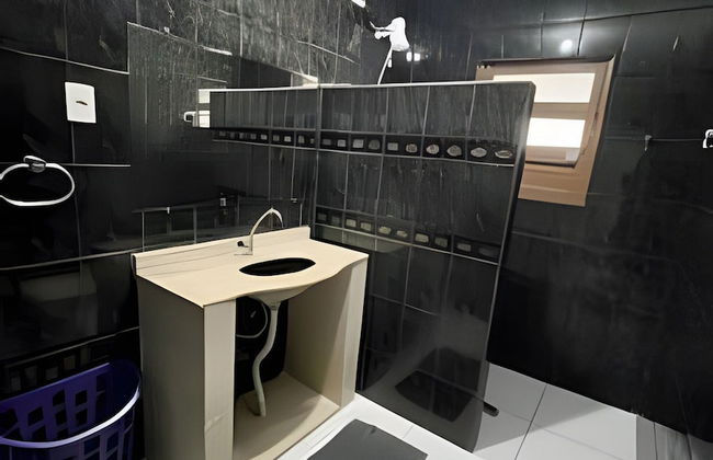 Chácara com piscina aquecida- Perdões - Foto 19