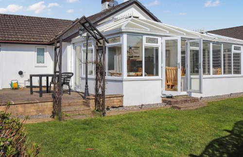 Maes Yr Ysgol - Foto 1