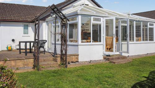 Maes Yr Ysgol - Foto 1