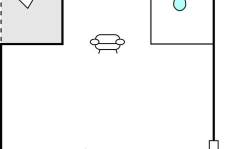 Amazing Apartment In Malinska Dubasnica - Foto 19