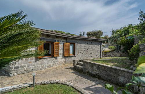 Villa La Pace - Foto 97