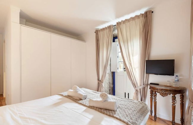 Eido do Carvalhoso - Foto 14