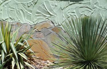 Ferienwohnung Pension am Weinberg - Foto 18