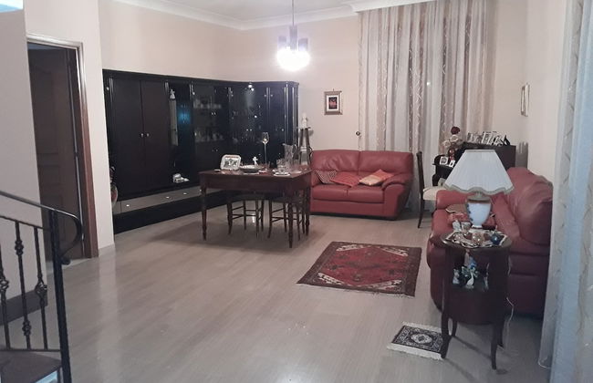 Elimo Affittacamere di Scardino Leonardo - Foto 37