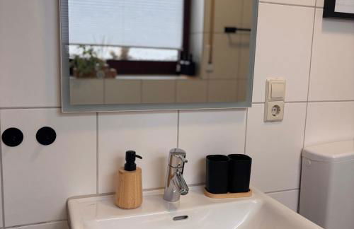 Waldblick Glatt - Photo 22