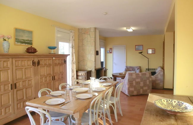 Villa Dolce Vita - Photo 7