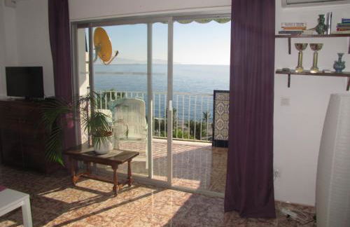 Casa Barbarina - Photo 30