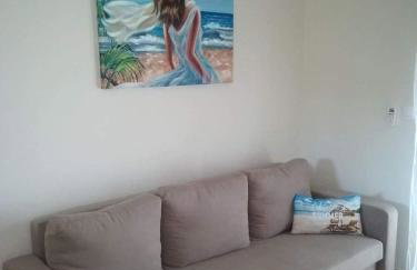 Venus Sea View Apartment - Foto 13