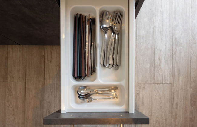 Yugawara Vacation House - Foto 12