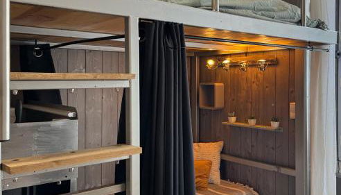 Le Corsaire - Foto 5, towels