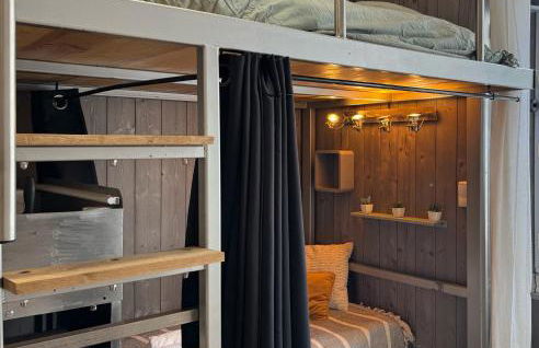 Le Corsaire - Foto 5