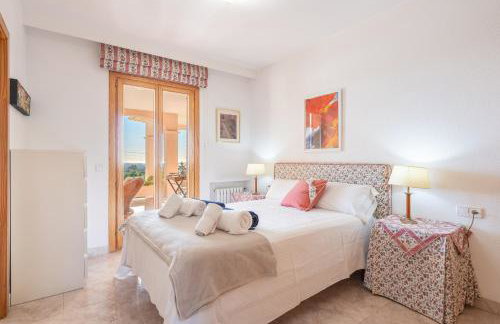 Vista Mar y Tierra - Foto 12