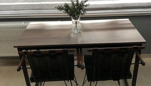 Kilit No1 - Foto 3, Habitación