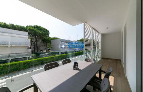 Jl Blu Resort - Foto 25