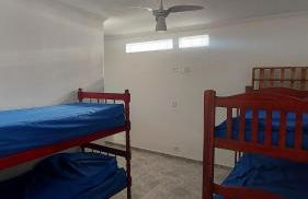 Casa com piscina à 5min da praia - Foto 16