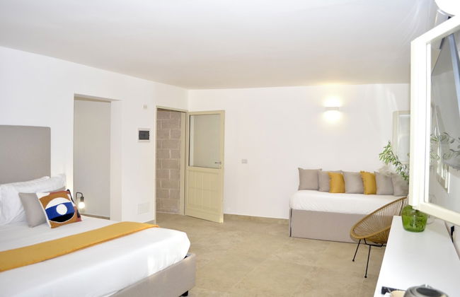 Sopramare Resort - Foto 7