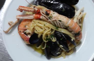 B & B Residence L'Ancora - Foto 19