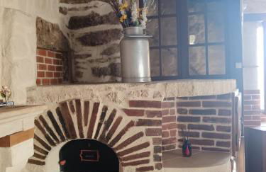 Maison au bord de l'eau - Foto 12