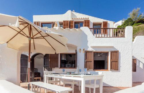 Vacaciones en Cala Morell - Foto 16