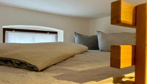 Heller Zweiraumtraum im Zentrum - Foto 4