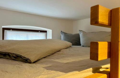 Heller Zweiraumtraum im Zentrum - Foto 4