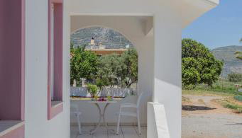 Ambelakia Studios - Foto 5