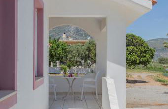 Ambelakia Studios - Foto 5