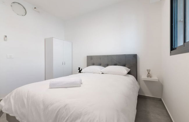 Luxury APT 3 BR New Tower Parking - Foto 11