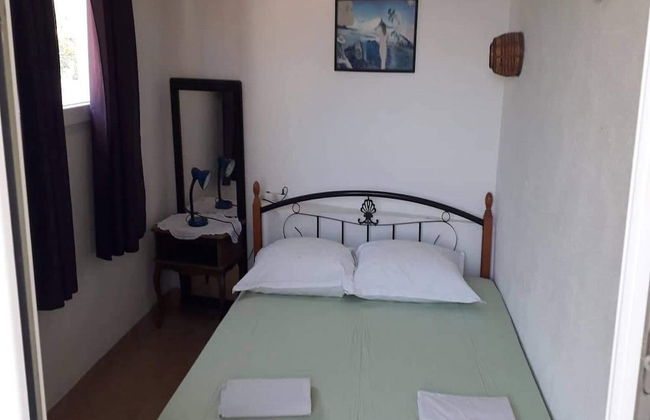 Apartments Kamaki - Foto 2